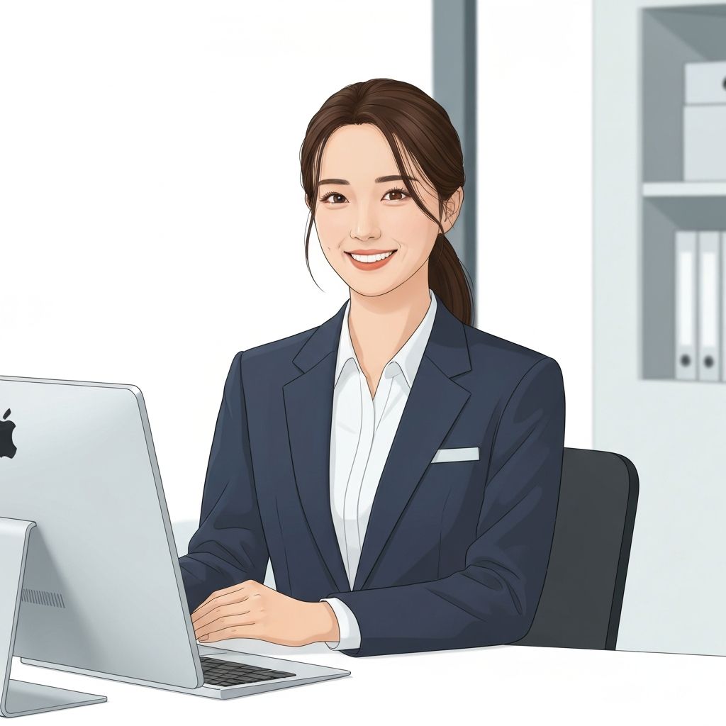 Atención al cliente